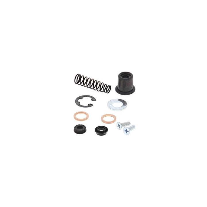 Kit réparation maître-cylindre de frein avant ALL BALLS Honda CR125R/Kawasaki KX125/500/Yamaha YZ125