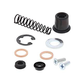 Kit réparation maître-cylindre de frein avant ALL BALLS Honda CR250R/Kawasaki KX250/Suzuki RM250/Yamaha YZ250