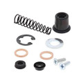 Kit réparation maître-cylindre de frein avant ALL BALLS Honda CR250R/Kawasaki KX250/Suzuki RM250/Yamaha YZ250
