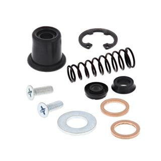 Kit réparation maître-cylindre de frein avant ALL BALLS Suzuki RM125/Yamaha YZ125