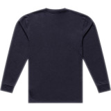 T-Shirt TROY LEE DESIGNS Long Sleeve Flame2 - Carbon