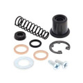 Kit réparation maître-cylindre de frein avant ALL BALLS Yamaha YZ80/125/250