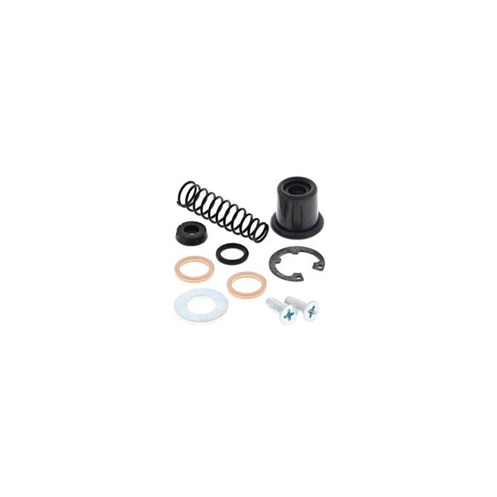 Kit réparation maître-cylindre de frein avant ALL BALLS Yamaha YZ80/125/250