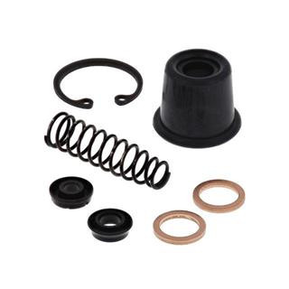 Kit réparation maître-cylindre de frein arrière ALL BALLS Honda CR250R/Kawasaki KX250/Suzuki RM250/Yamaha YZ250