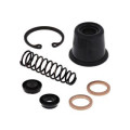 Kit réparation maître-cylindre de frein arrière ALL BALLS Honda CR250R/Kawasaki KX250/Suzuki RM250/Yamaha YZ250