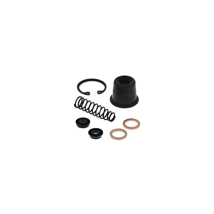 Kit réparation maître-cylindre de frein arrière ALL BALLS Honda CR250R/Kawasaki KX250/Suzuki RM250/Yamaha YZ250