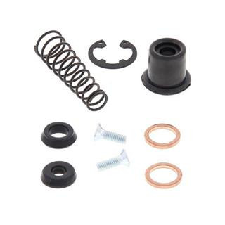Kit réparation maître-cylindre de frein avant ALL BALLS Honda XR650L/Kawasaki KLR650