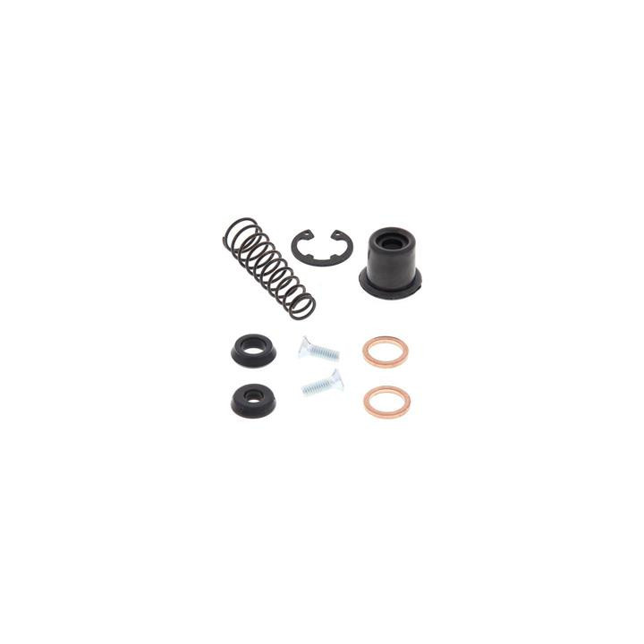 Kit réparation maître-cylindre de frein avant ALL BALLS Honda XR650L/Kawasaki KLR650