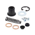 Kit réparation maître-cylindre de frein avant ALL BALLS Yamaha YZ-F250/450