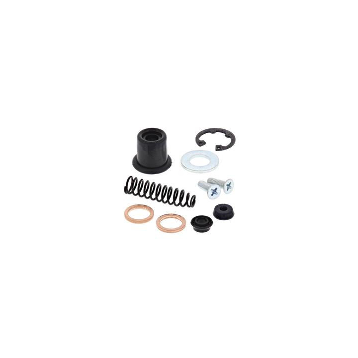 Kit réparation maître-cylindre de frein avant ALL BALLS Yamaha YZ-F250/450