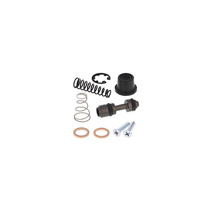 Kit réparation maître-cylindre de frein avant ALL BALLS Husaberg/KTM