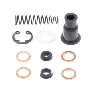 Kit réparation maître-cylindre de frein avant ALL BALLS Honda CRF250/450R