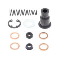 Kit réparation maître-cylindre de frein avant ALL BALLS Honda CRF250/450R