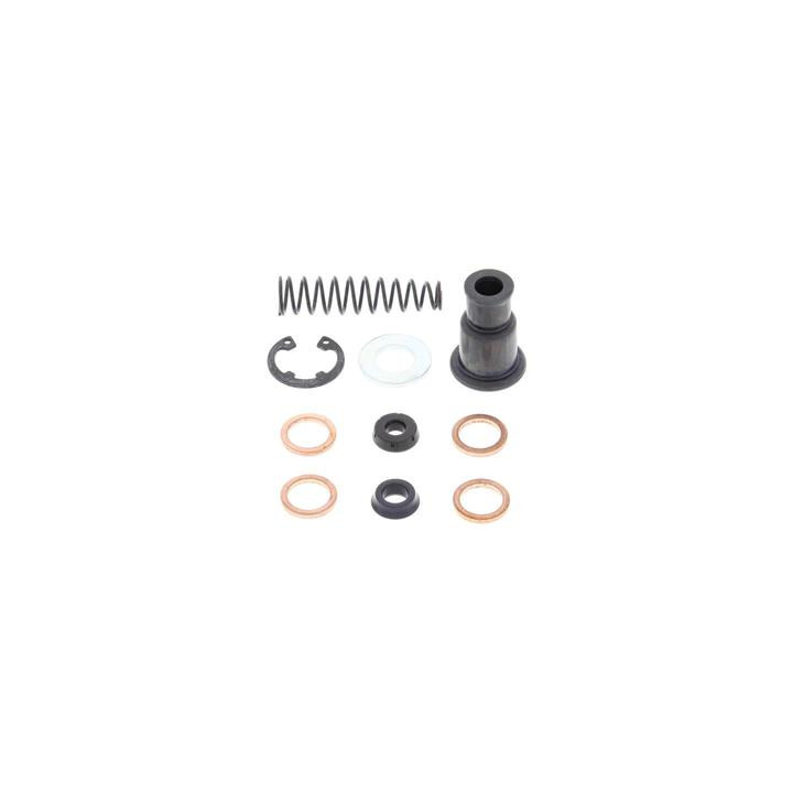 Kit réparation maître-cylindre de frein avant ALL BALLS Honda CRF250/450R