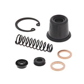Kit réparation maitre-cylindre de frein arrière all balls Suzuki rm-z250/450