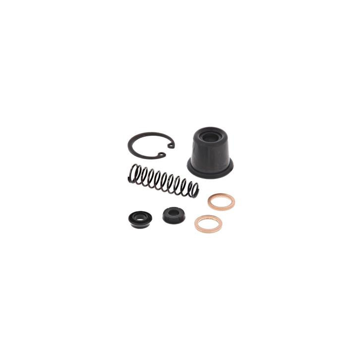 Kit réparation maitre-cylindre de frein arrière all balls Suzuki rm-z250/450
