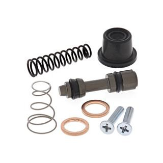 Kit réparation maitre-cylindre de frein avant all balls KTM 1039071