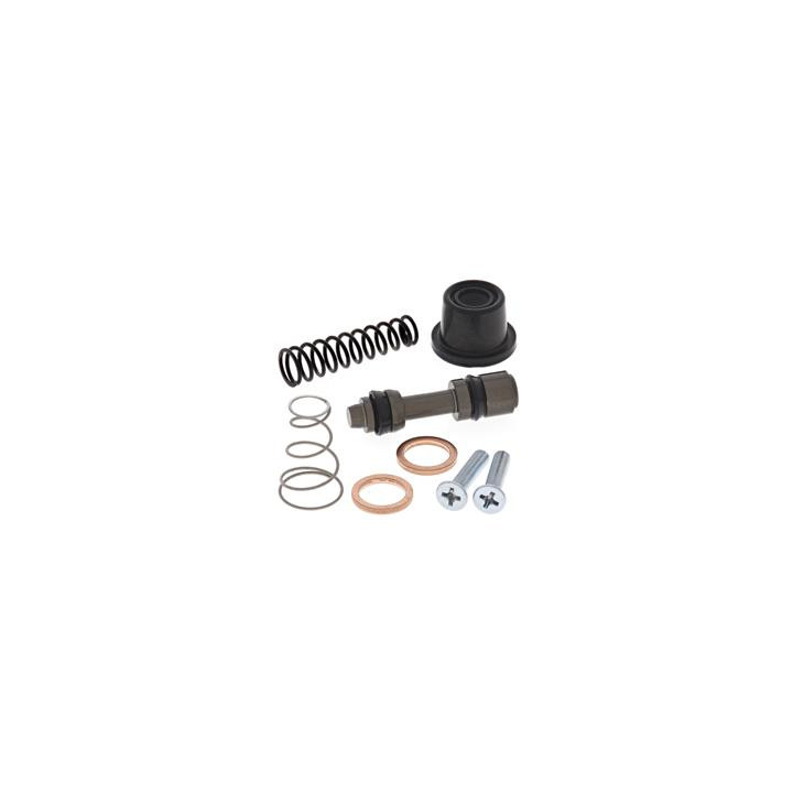 Kit réparation maitre-cylindre de frein avant all balls KTM 1039071