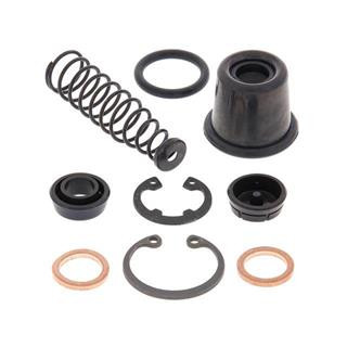 Kit réparation maître-cylindre de frein arrière ALL BALLS Yamaha YFS200 BLASTER