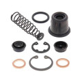 Kit réparation maître-cylindre de frein arrière ALL BALLS Yamaha YFS200 BLASTER