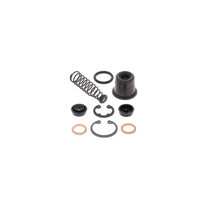 Kit réparation maître-cylindre de frein arrière ALL BALLS Yamaha YFS200 BLASTER