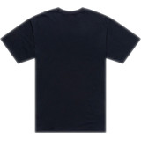 T-Shirt TROY LEE DESIGNS Deuces - noir