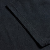 T-Shirt TROY LEE DESIGNS Deuces - noir