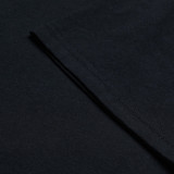T-Shirt TROY LEE DESIGNS Torched - noir