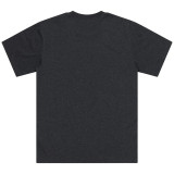T-Shirt TROY LEE DESIGNS Stamp - noir