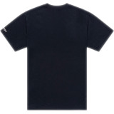 T-Shirt enfant TROY LEE DESIGNS Badge - noir