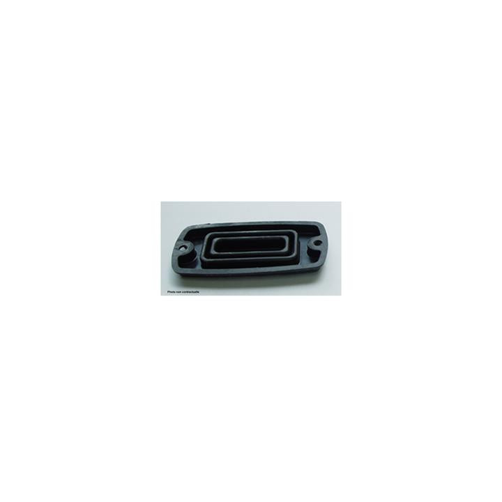 Membrane réservoir maîtres cylindre Honda XR400R/XR650R