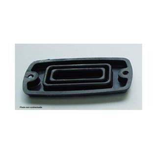 Membrane réservoir maîtres cylindre Suzuki DR-Z400S | Oxmoto