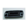 Membrane réservoir maîtres cylindre Suzuki DR-Z400S | Oxmoto