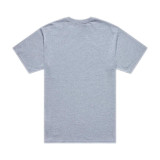 T-Shirt TROY LEE DESIGNS Imprint - Grey Heather