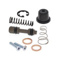 Kit réparation maître-cylindre Brembo de frein avant ALL BALLS