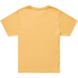 T-Shirt femme TROY LEE DESIGNS Featherlite - Bleached Melon