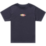 T-Shirt femme TROY LEE DESIGNS Featherlite - Carbon