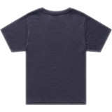 T-Shirt femme TROY LEE DESIGNS Featherlite - Carbon