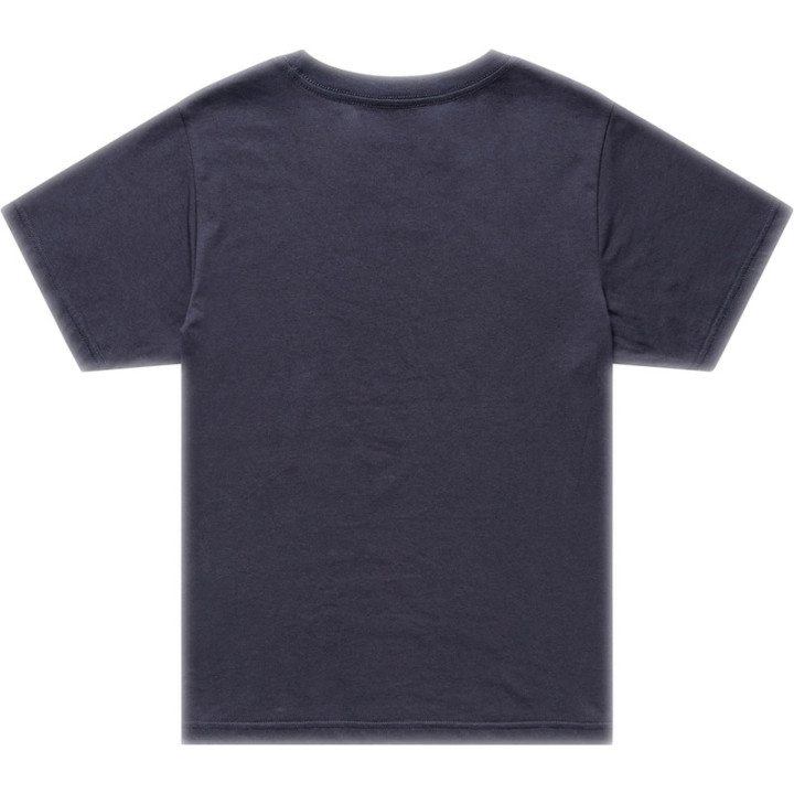 T-Shirt femme TROY LEE DESIGNS Featherlite - Carbon