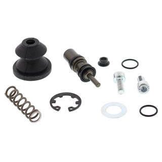 Kit réparation de maître cylindre all balls | Oxmoto