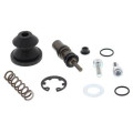Kit réparation de maître cylindre all balls | Oxmoto