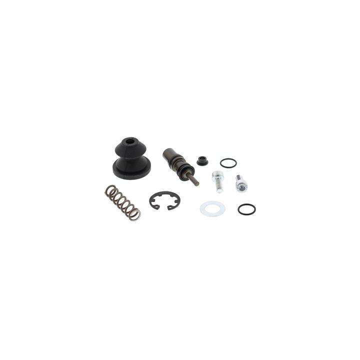 Kit réparation de maître cylindre all balls | Oxmoto