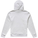 Hoodie femme TROY LEE DESIGNS Handlebar - Pumice