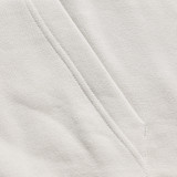Hoodie femme TROY LEE DESIGNS Handlebar - Pumice