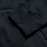 Hoodie femme TROY LEE DESIGNS Handlebar - noir