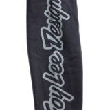 Hoodie TROY LEE DESIGNS Branded - Carbon
