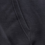 Hoodie TROY LEE DESIGNS Branded - Carbon