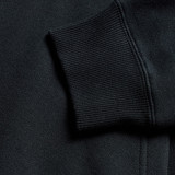 Hoodie TROY LEE DESIGNS Heritage - noir
