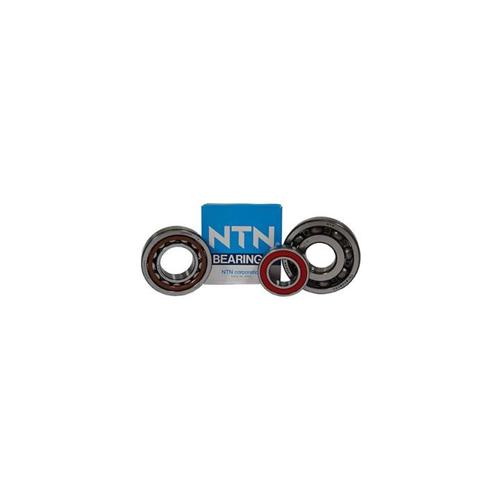 Roulement de roue NTN 22 x39 x 9 | Oxmoto