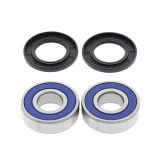Kit de roulements ALL BALLS kit performance 776697 | Oxmoto